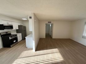 Catalina View Apartments - Photo 1 of 1