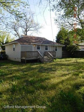 1910 N Lakeland Dr - Photo 2 of 18