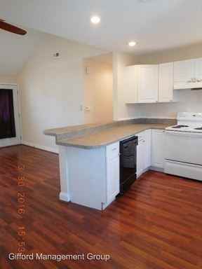 1910 N Lakeland Dr - Photo 3 of 18