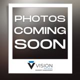 2043 S State St - Photo 1 of 1