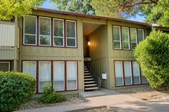 2 Bedroom walking distance to Chico State! - Photo 1 of 1