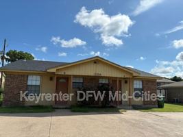 featured image of 13320 White Settlement Rd #A