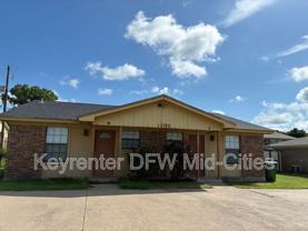 13320 White Settlement Rd #A - Photo 1 of 1