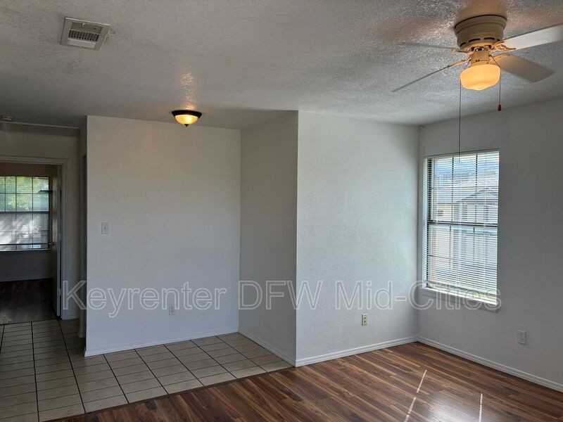 13320 White Settlement Rd #A - Photo 2 of 11