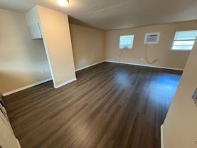 221/223/225/227 Maria Street - Photo 1 of 1