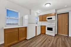 4747th Place - Photo 1 of 1