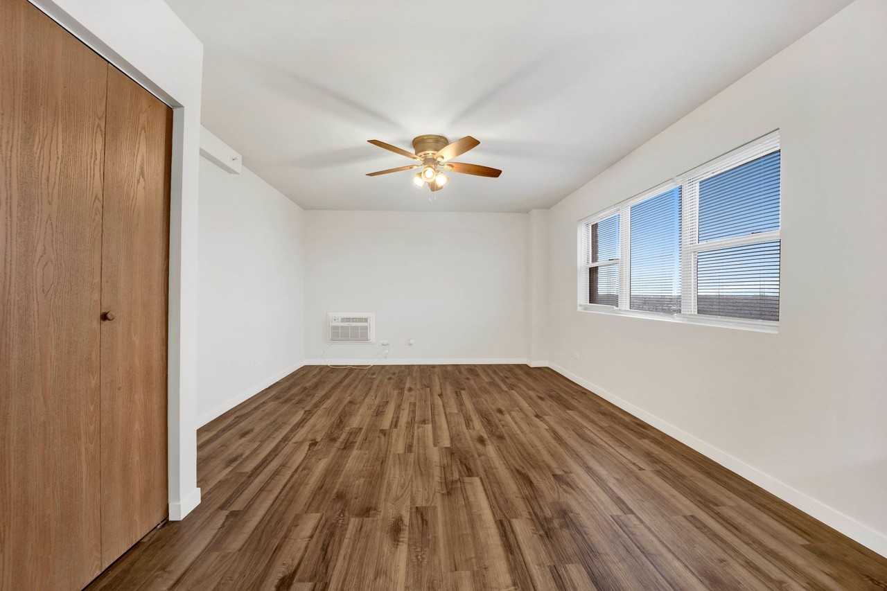 4747th Place - Photo 5 of 14