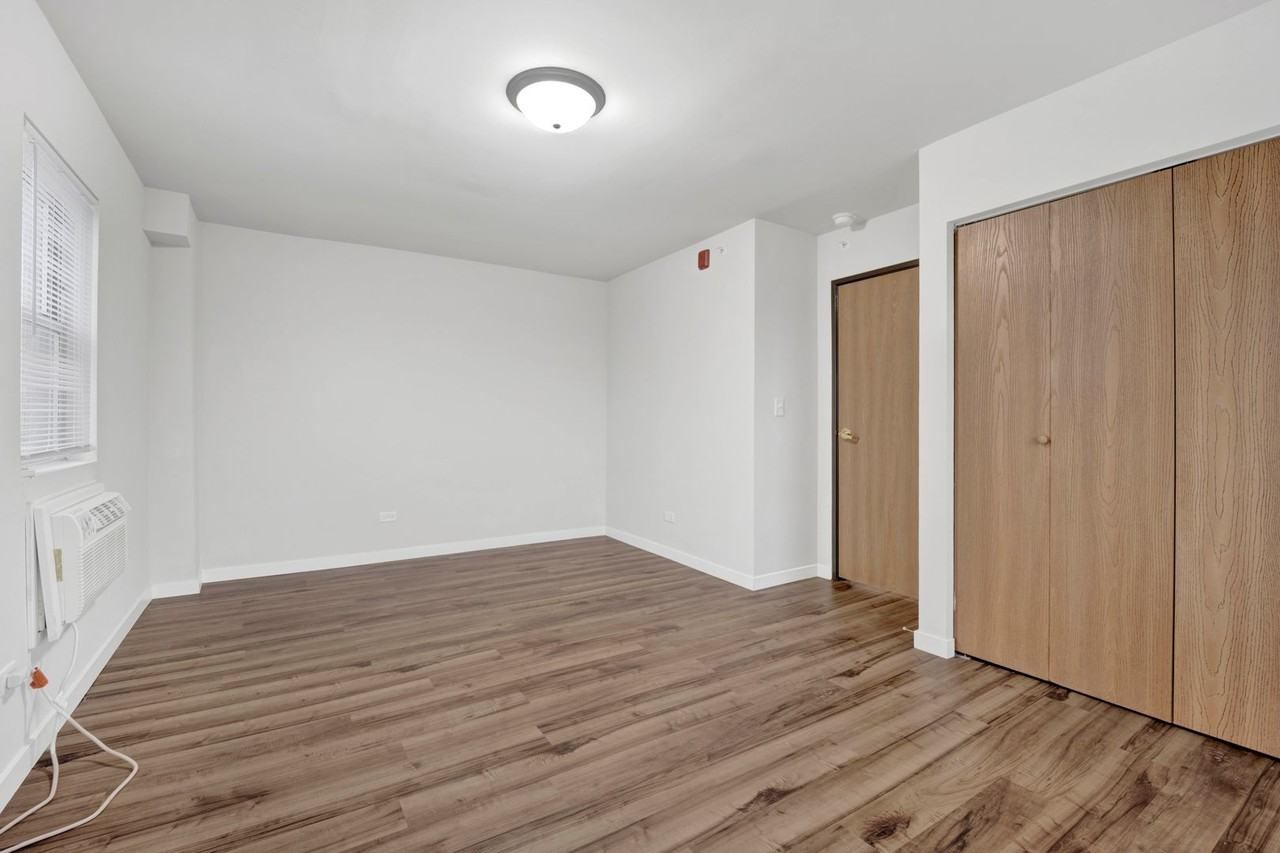 4747th Place - Photo 6 of 14