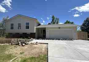 featured image of 3525 Fair Dawn Dr
