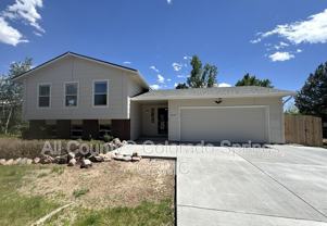 3525 Fair Dawn Dr - Photo 1 of 1