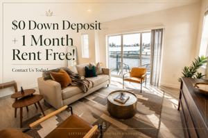 featured image of 580 39th St