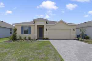 featured image of 662 Fairview Ave