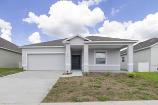 544 Pinecrest Loop - Photo 1 of 1