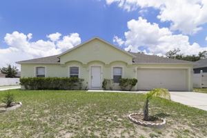 featured image of 1907 Manatee Dr