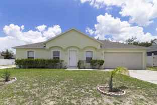 1907 Manatee Dr - Photo 1 of 1