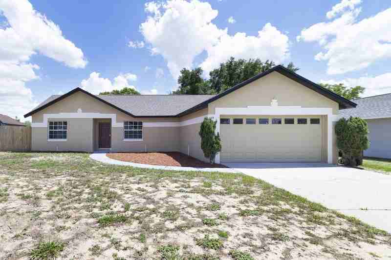 149 Ronda Ct