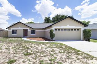 149 Ronda Ct - Photo 1 of 1