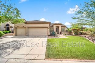 7259 E Tyndall St - Photo 1 of 1