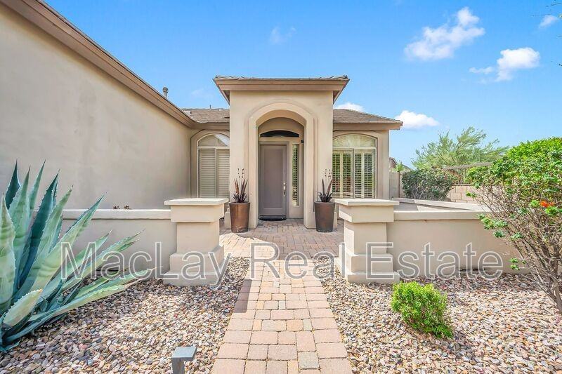7259 E Tyndall St - Photo 7 of 40