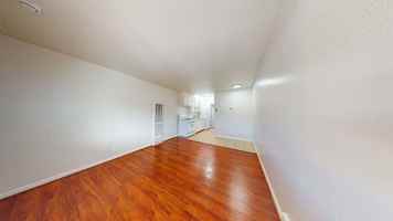 featured image of 945 S 45th St