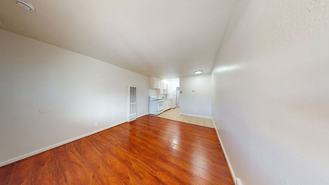 Comfortable Living at Richmond! - Photo 1 of 1