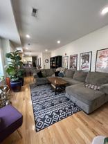 1926 Girard Ave. - Photo 1 of 1