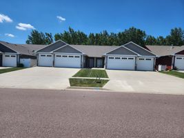featured image of 4513 S Dubuque Ave