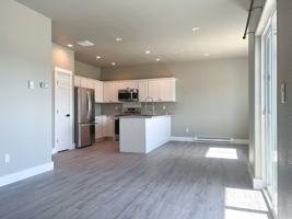 featured image of 941 Covey Run Rd #210