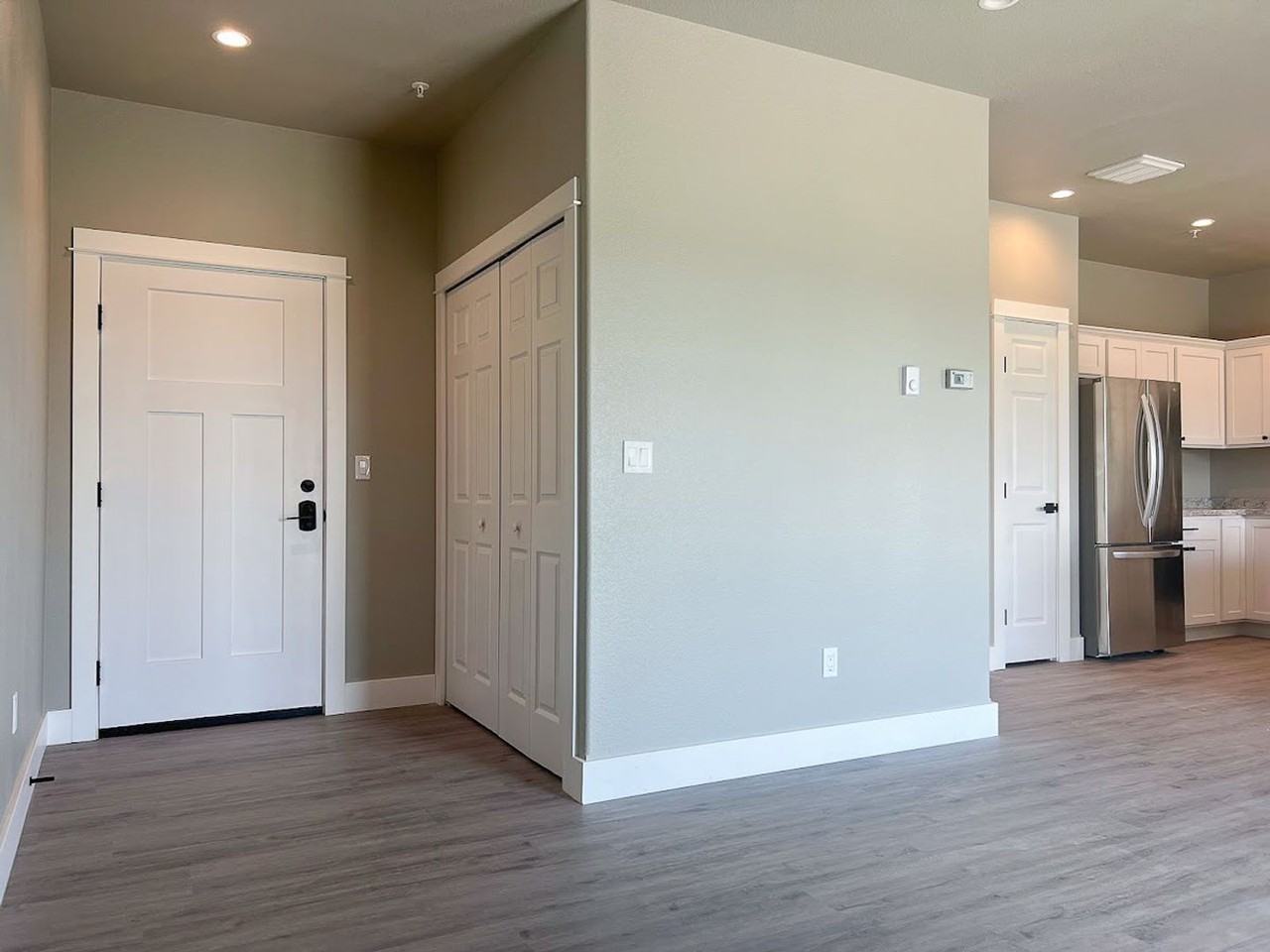 941 Covey Run Rd #210 - Photo 6 of 22