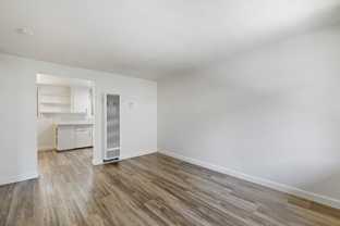 620 East Imperial Avenue - Photo 1 of 1