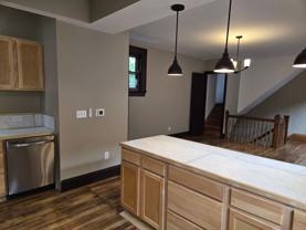 1927 Scott Boulevard - Photo 1 of 1