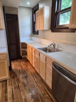 1927 Scott Boulevard - Photo 1 of 1