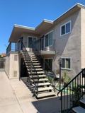 52nd Street - Photo 1 of 1