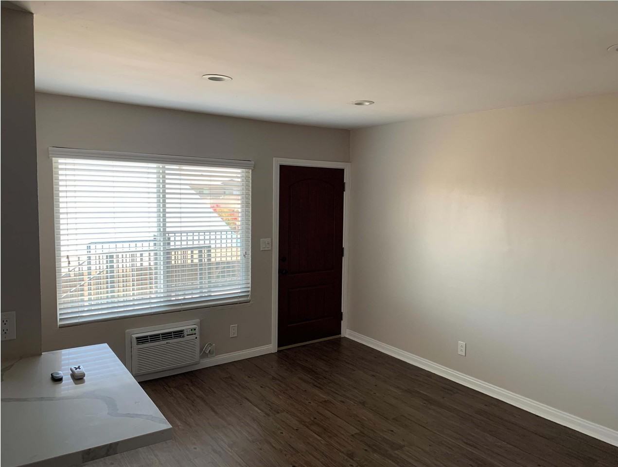 52nd Street - Photo 3 of 34