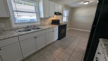 featured image of 534 Denise Rd