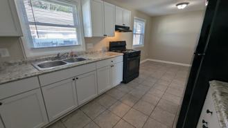 534-582 Denise Road, 14616 - Photo 1 of 1