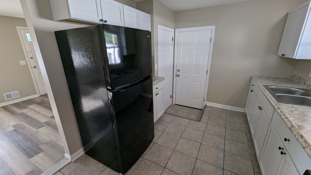 534-582 Denise Road, 14616 - Photo 2 of 11