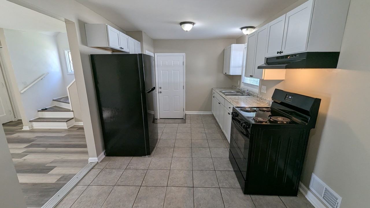 534-582 Denise Road, 14616 - Photo 3 of 11