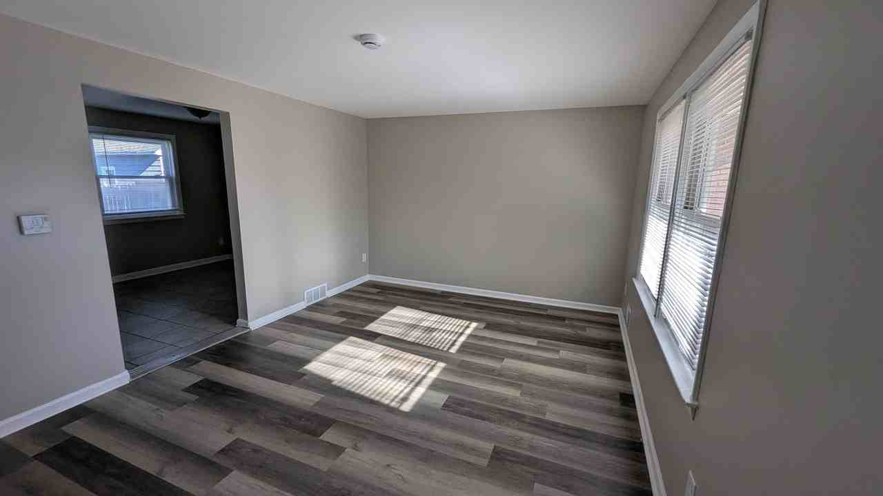 534-582 Denise Road, 14616 - Photo 4 of 11