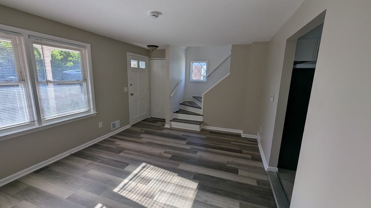 534-582 Denise Road, 14616 - Photo 5 of 11