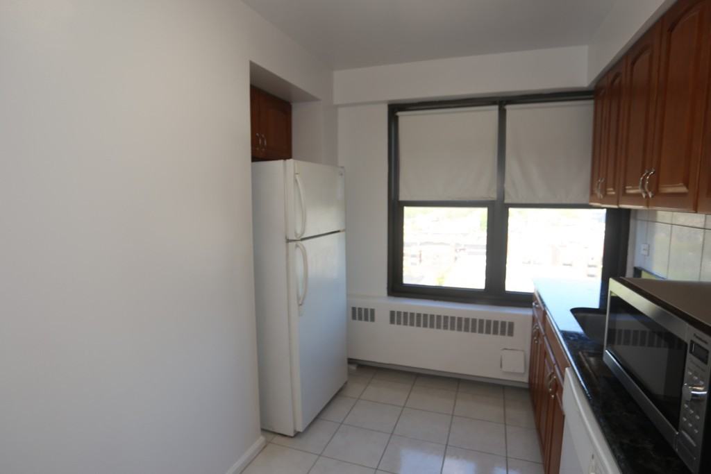 6118 N Sheridan Rd #1208 - Photo 4 of 19