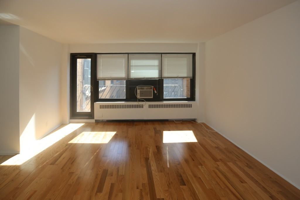 6118 N Sheridan Rd #1208 - Photo 7 of 19