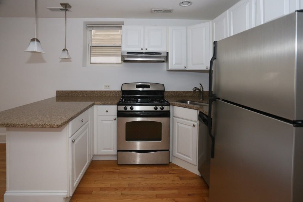 3446 N Bell Ave #G - Photo 2 of 19