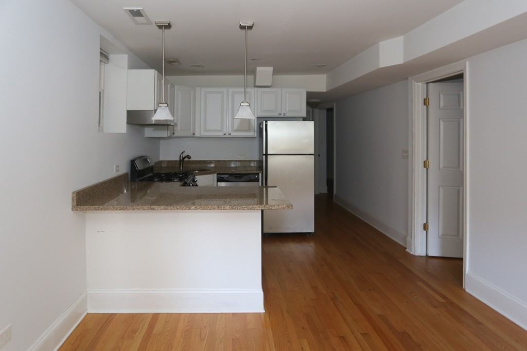 3446 N Bell Ave #G - Photo 3 of 19