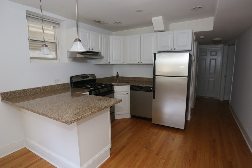 3446 N Bell Ave #G - Photo 4 of 19