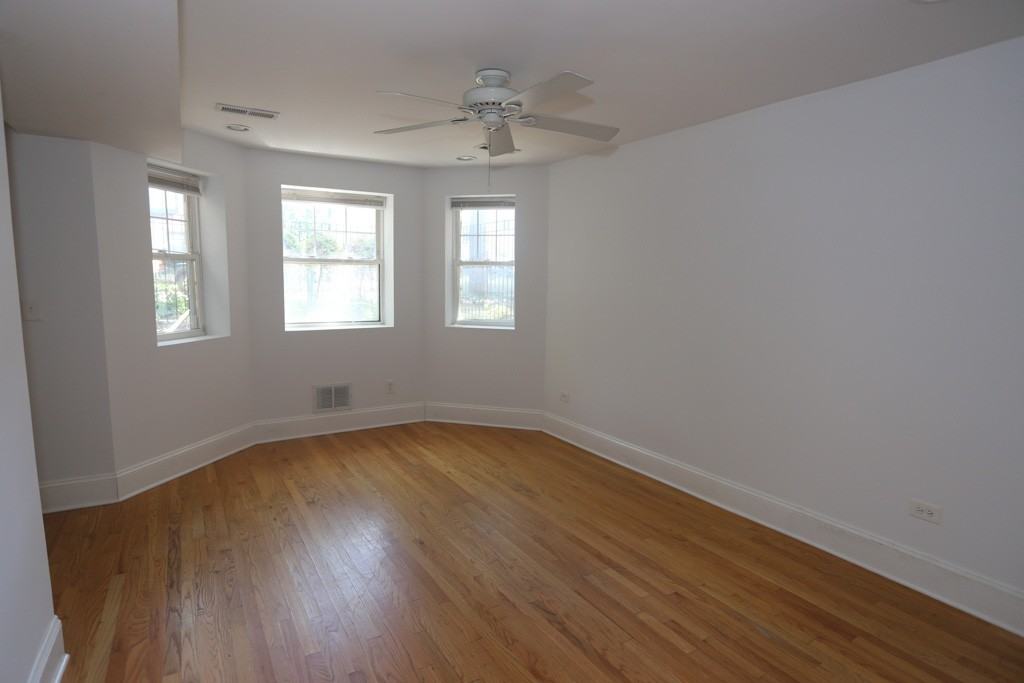 3446 N Bell Ave #G - Photo 5 of 19