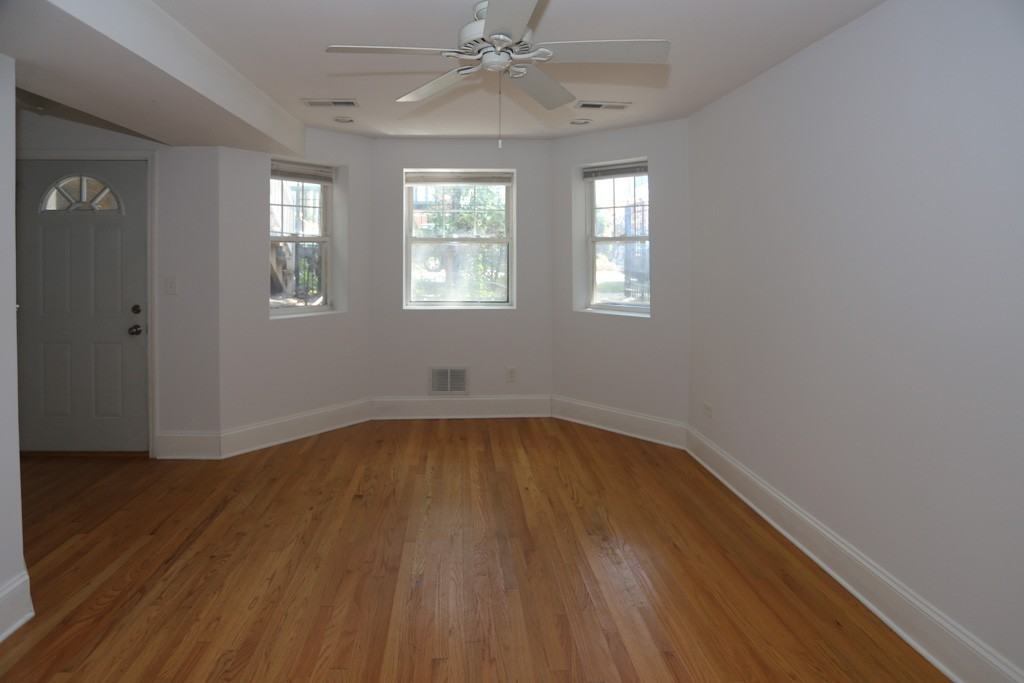 3446 N Bell Ave #G - Photo 6 of 19