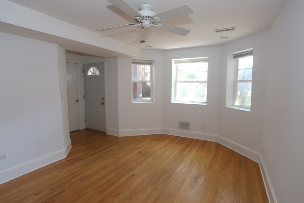3446 N Bell Ave #G - Photo 7 of 19