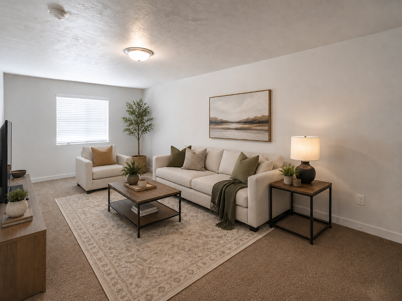 Edgewater in Vineyard - Photo 7 of 22