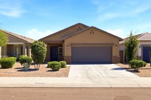 featured image of 35423 W San Sisto Ave